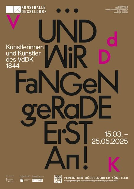 Ausstellung_JH_ KH_2025