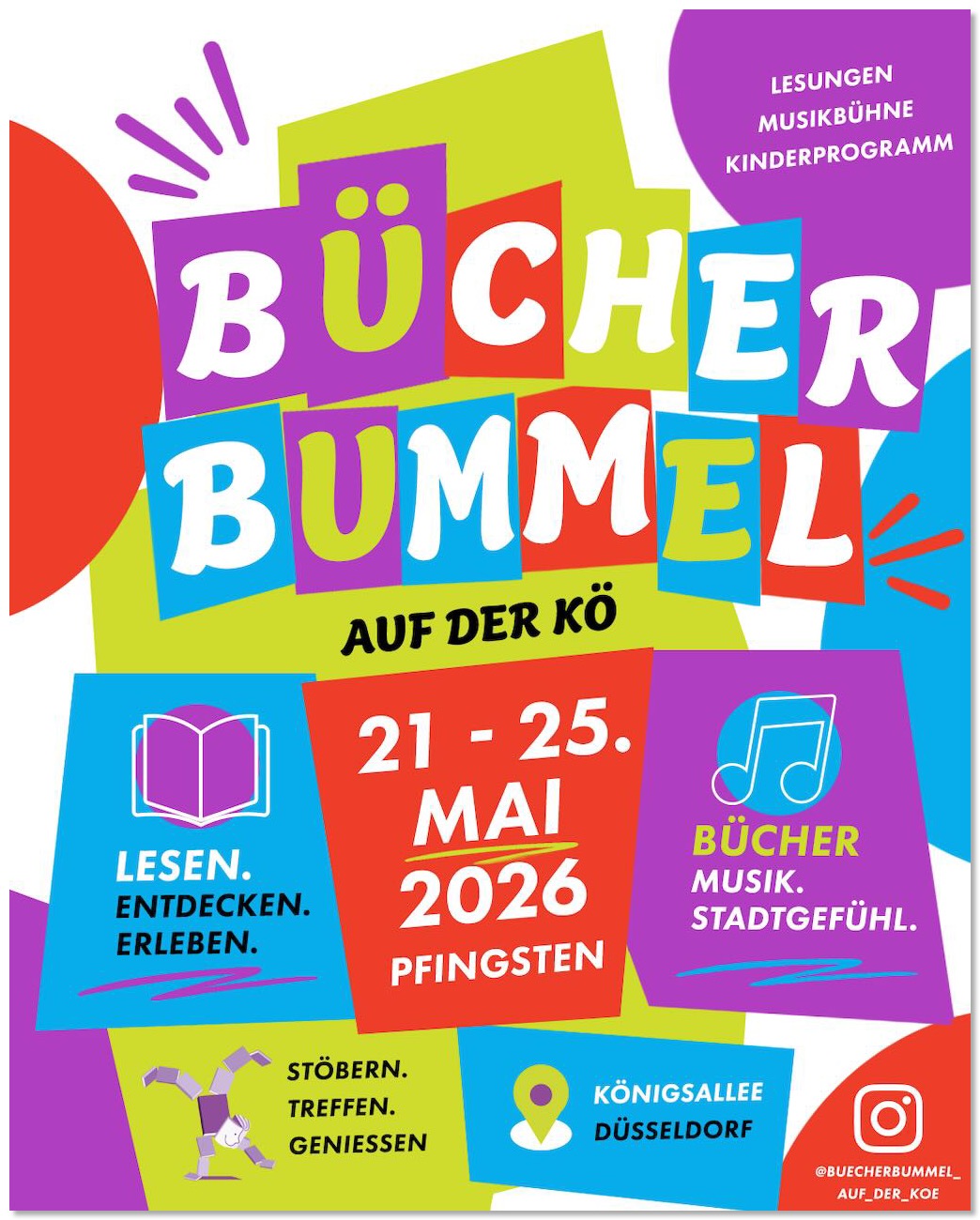 bueher-bummel-jh-26