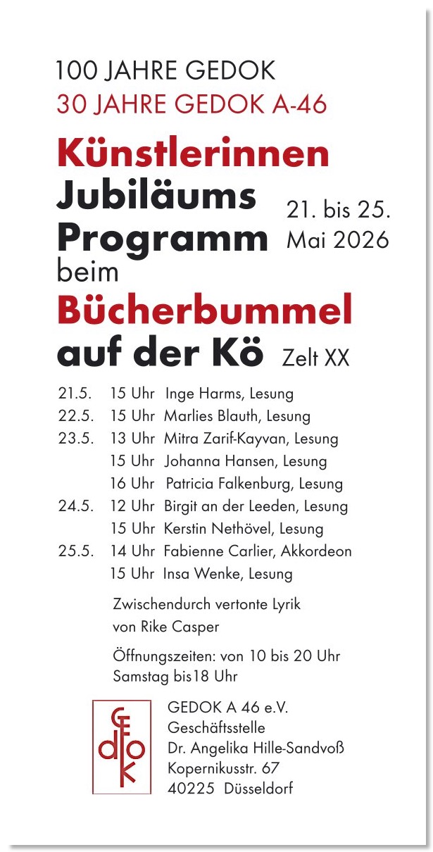 gedok-programm-ko-0002