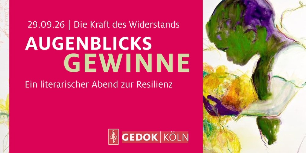 GEDOK_Literatur_2026_Einladung_V2-bilder-0