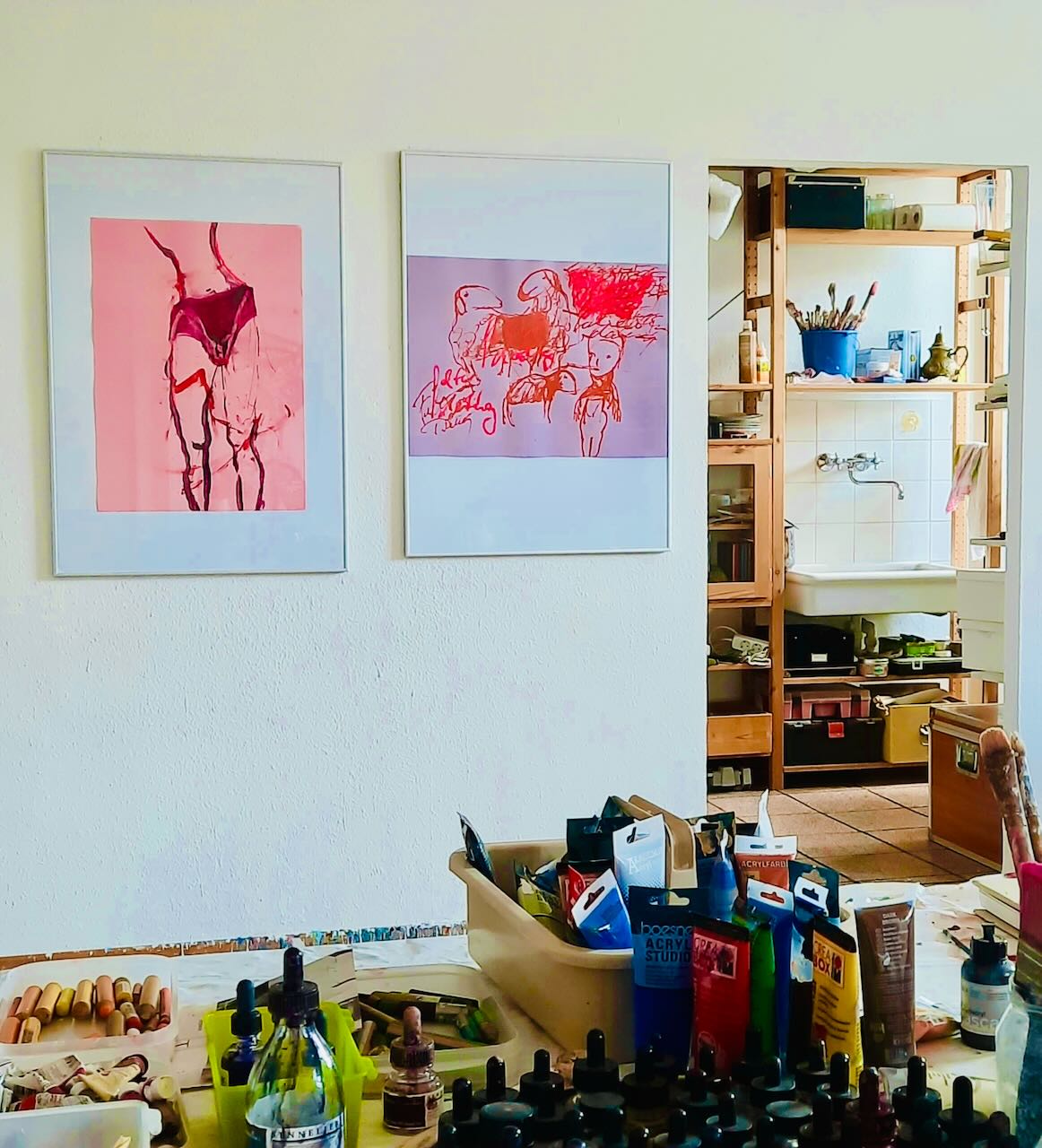 JH-kunstpunkte_26 - 1