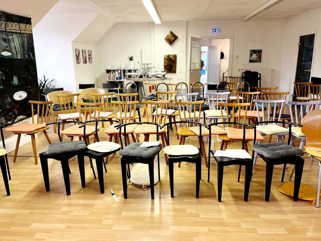 jh_hannover_web