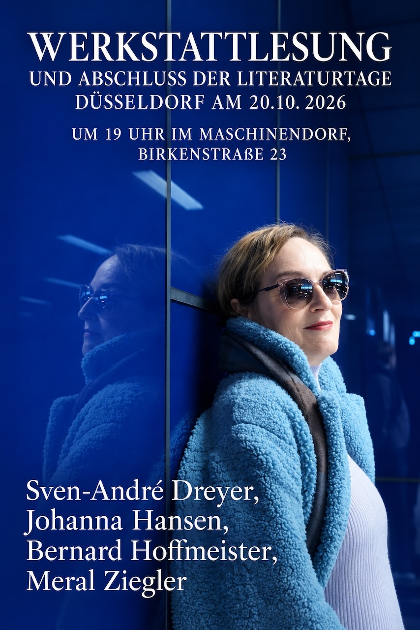 JH_Werkstattlesung_26