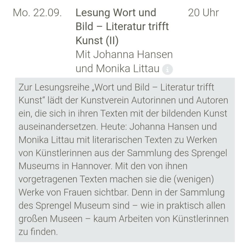 lesung_bg_2