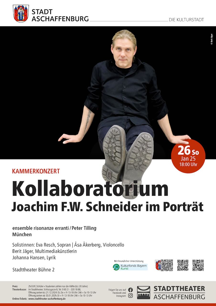 Plakat-Kollaboratorium-Joachim_F_W_Schneider_Komponist_24