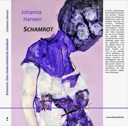 SU_Hansen_aktuelles_25