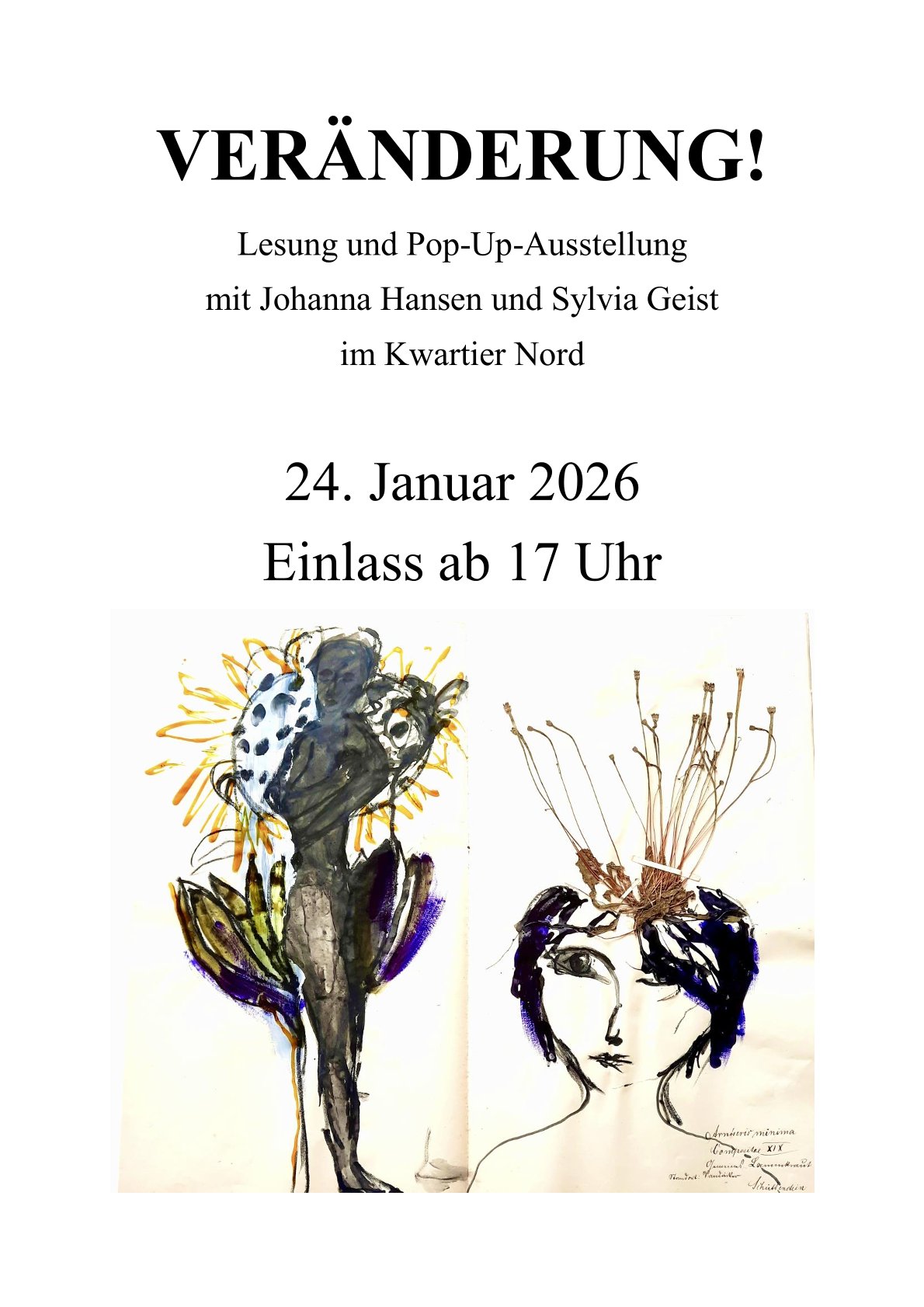 VERaeNDERUNG_Plakat_jh