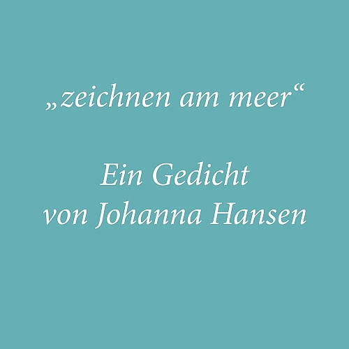 zeichen_jh